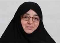 انتقاد رئیس‌جمهور از «فیلتر» را بپذیریم یا اقدام معاونت مطبوعاتی ارشاد در فیلتر گزینشی سایت‌ها؟