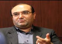 نتایج آزمون کار‌شناسی ارشد امشب اعلام می‌شود