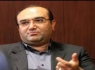 نتایج آزمون کار‌شناسی ارشد امشب اعلام می‌شود