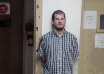 يک آمريکايی پنج فرزند خود را کشت + تصاویر