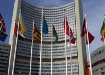 آغاز دور دوم مذاکرات بین ایران و 3 کشور اروپایی در وین