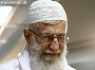 تصاویر صبح پنج‌شنبه رهبر معظم انقلاب در بیمارستان + تصاویر