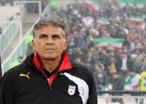 کی روش قرارداد ایران را پذیرفت