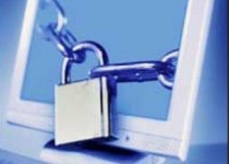 اقدام معاونت مطبوعاتی در فیلترینگ سایت‌ها وجاهت قانونی دارد؟