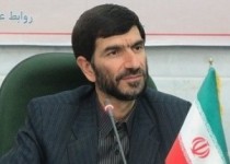 ورود ۵۸۰ هزار دانشآموز سیستانی و بلوچستانی به مدرسه ورود ۵۸۰ هزار دانشآموز سیستانی و بلوچستانی به مدرسه
