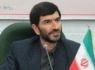 ورود ۵۸۰ هزار دانش‌آموز سیستانی و بلوچستانی به مدرسه
