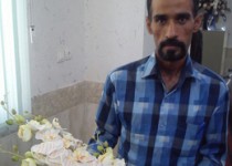 رمضان نورا