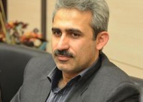 شرایط عضویت و نحوه برگزاری انتخابات خانه مطبوعات سیستان و بلوچستان