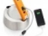 شارژری متفاوت مخصوص ماجراجویان +عکس