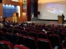اینجا حال سینما خوب نیست/ فیلمسازان سیستان و بلوچستان در انتظار تدبیر دولتمردان