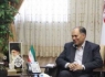 طح مبادلات مرزی ایران و پاکستان به پنج میلیارد دلار می رسد