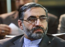 مطبوعات در کشور ما قانون‌مدارند