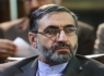 مطبوعات در کشور ما قانون‌مدارند