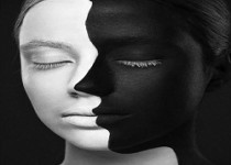 عکس های زیبا و دیدنی از برترین عکاسان جهان