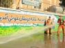 تشکیل ستاد استقبال از مهر در زاهدان