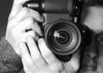 هنرمندان عکاس سیستان و بلوچستان در جشنواره جهانی PSA آمریکا درخشیدند