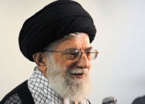 تشکر فراوان از محبت‌های اقشار مختلف مردم، شخصیت‌ها و مسئولان