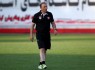 بمب خبری پرسپولیس در آستانه انفجار