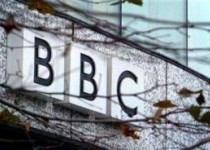 مدير بی بی سی عامل حمله به نماينده ضد صهیونیست پارلمان انگليس