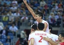 ایران با آلمان و فرانسه هم‌گروه شد / آه از نهاد لهستان برآمد!