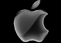 رکورد آیفون6 در 24 ساعت