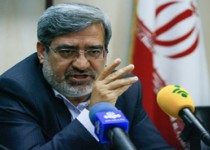 ما به آمریکا اعتماد نداریم / از کشورهای اسلامی حمایت می‌کنیم