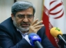 ما به آمریکا اعتماد نداریم / از کشورهای اسلامی حمایت می‌کنیم