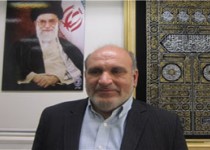 پایان صدور ویزاهای حجاج تمتع / زائران انصرافی جایگزین می‌شوند