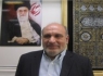 پایان صدور ویزاهای حجاج تمتع / زائران انصرافی جایگزین می‌شوند