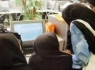 تخلف دانشگاه آزاد شیرینی سال جدید را به کام دانشجویان تلخ کرد