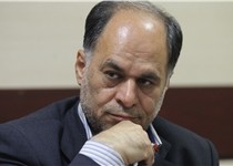 مراکز درمانی ترک اعتیاد از تجربیات موفق هم استفاده کنند