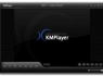 با آخرین نسخه KM Player هر فایلی را به آسانی پخش کنید + دانلود