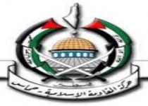 شلیک موشک از غزه به سوی اسرائيل /حماس:به اسرائيل موشک پرتاب نکرديم