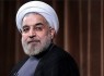 آموزش و پرورش زیربنای تحول بزرگ روحی،فکری و علمی نسل جوان است