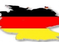 دعوت مسلمانان آلمانی برای شرکت در تظاهرات ضد داعش