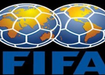 از خوزه مورینیو‌ تا دیگو مارادونا