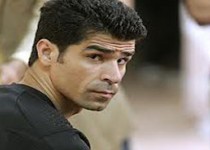 ساعی: تکواندو در اینچئون 2 طلا می گیرد/مقانلو و بی باک دوستانم هستند