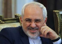 نخستین مرحله مذاکرات از ظهر امروز به وقت نیویورک آغاز می‌شود