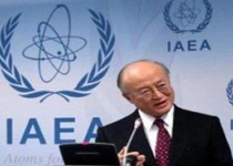 جزئیات پاسخ ایران به 5 مسئله مطرح شده از سوی آژانس در مرحله سوم