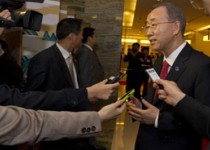 امیدوارم در نیویورک با روحانی و ظریف دیدار داشته باشم