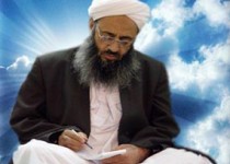 نامه مولوی عبدالحمید به رهبر معظم انقلاب اسلامی