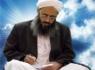 نامه مولوی عبدالحمید به رهبر معظم انقلاب اسلامی
