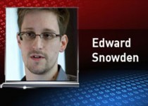 آمريکا اطلاعات کاملا محرمانه را در اختيار اسرائيل قرار می داده است