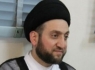 "عمار حکیم" دور کردن ایران از کنفرانس پاریس را طرحی ناموفق خواند