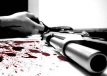 زنی که با شنیدن خبر مرگ همسرش خدا را شکر کرد/مردی که با زنان فقیر رابطه نامشروع داشت