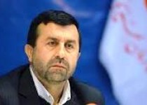 بهزیستی با اجرای طرح محب به کمک کودکان غزه می‌رود