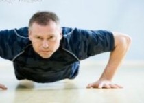 نخوردن پس از ورزش، یک باور غلط است