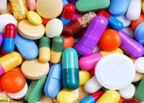 داروهایی که از هروئین بدترند