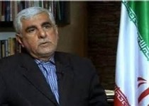 روند فعلی مذاکرات ایران و 1+5 از فشار تحریم‌ها می‌کاهد