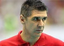 آلمان غافلگیر شد، ایران توپ را ندید!